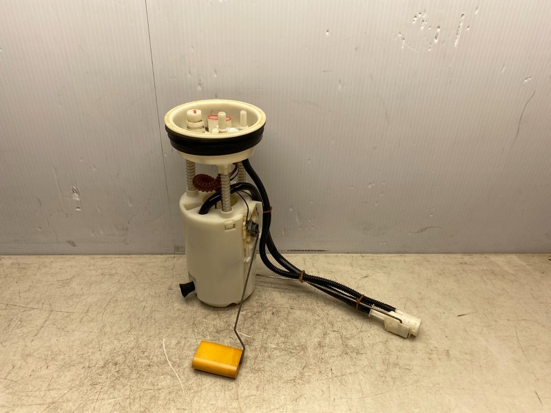 2003-2005 MERCEDES BENZ ML350 FUEL GAS PUMP ASSEMBLY OEM