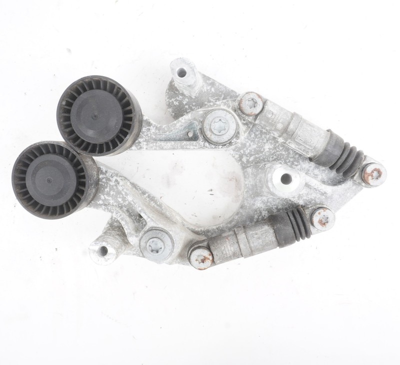 18 - 24 Jeep Wrangler 2.0L Engine Belt Tensioner 05281667OEM
