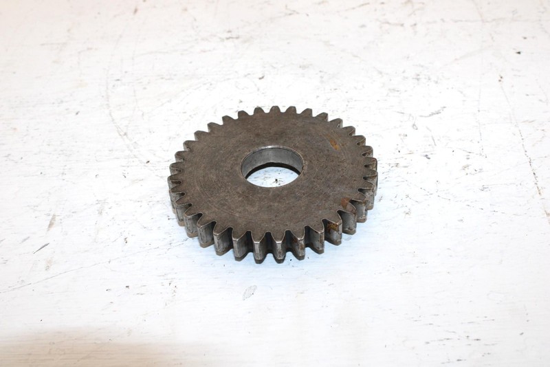 2000 Polaris Xplorer 400 Oem 33T Transmission Gear 3233731 AP200