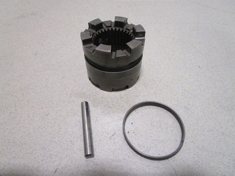 8M0094479 Mercury Mariner 115 HP 4 Stroke Outboard Clutch Dog