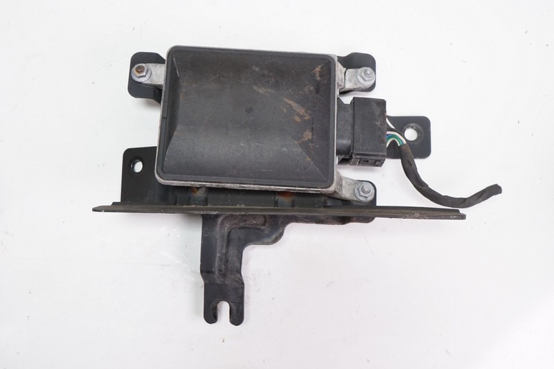 GENESIS G80 Rear Right Blind Spot Radar Module OEM 2018 2019