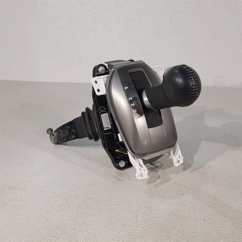 10-15 Camaro Ss Floor Shifter Automatic Transmission Aa7424