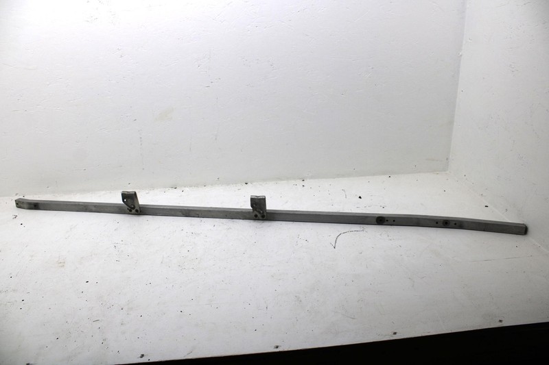 2007 Yamaha Attak Gt Oem Frame Protector 8FG-21978-00-00 SY135