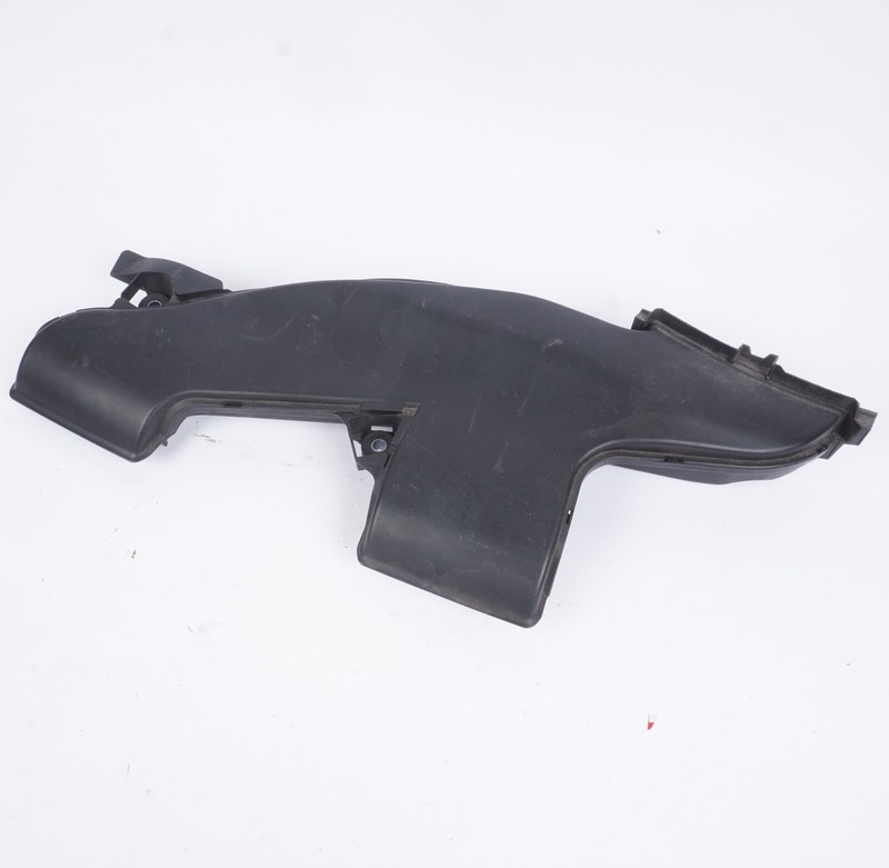 2014 - 2022 Mini Cooper Air Intake Duct F55 F56 F54 F57 F60 7645645-03