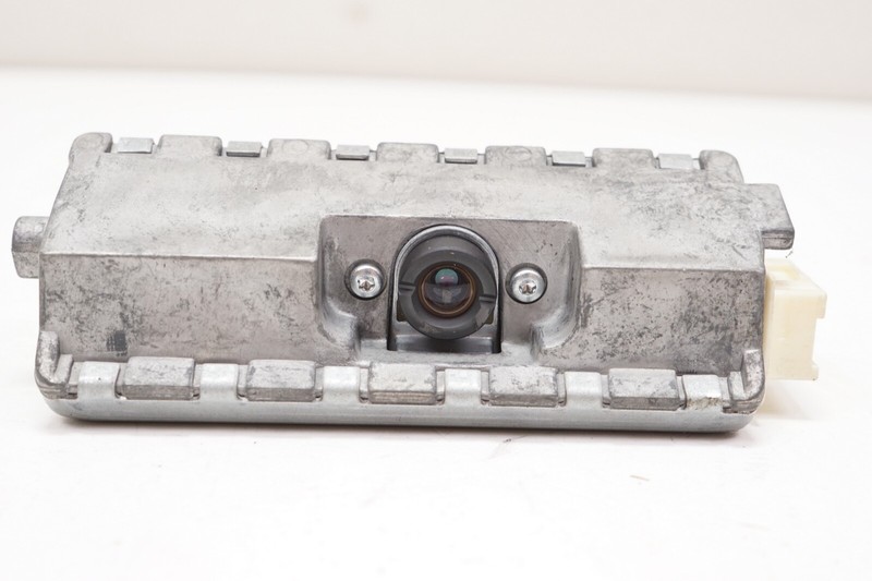 AUDI A6 S6 Q7 Lane Assist Camera Control Unit OEM 2007 - 2015 *