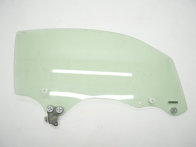 2013-2020 Subaru BRZ FRS 86 Right RH Passenger Side Door Window Glass OEM