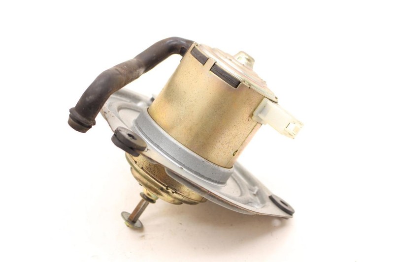 1984-1985 Nissan 300ZX Z31 2+0 Blower Motor Heater Motor 2722001P02