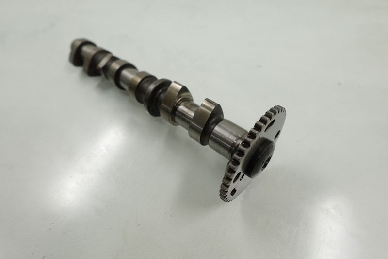 2014-2025 Sea-Doo SPARK 900 HO ACE OEM Intake Cam Shaft 420820200