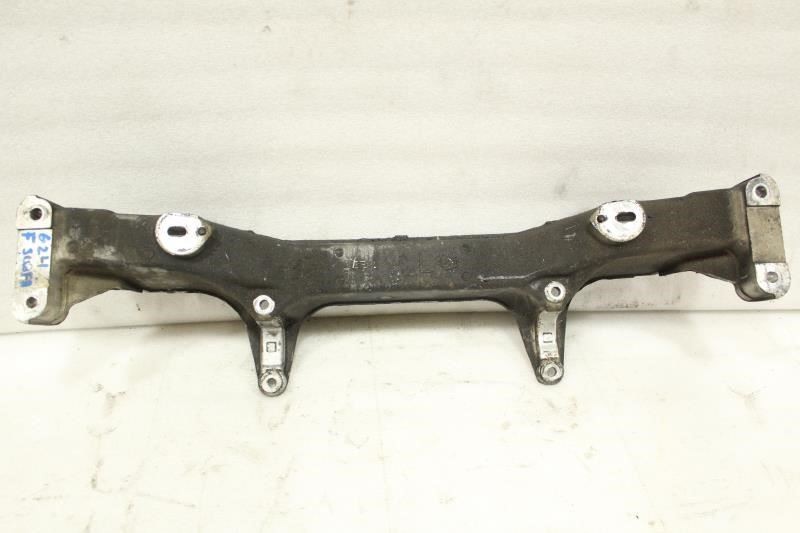 1991 LEXUS LS400 FRONT CROSSMEMBER SUSPENSION SUBFRAME