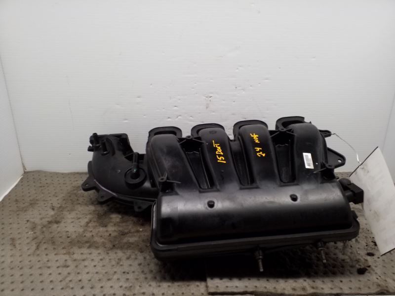 Intake Manifold 2.4L Engine ID ED6 Federal Fits 14-18 CHEROKEE 728078