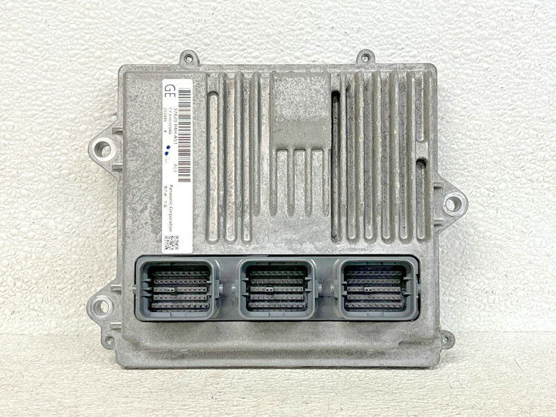 ⭐2016 ACURA ILX ECM ECU 2.4L L4 ENGINE COMPUTER CONTROL MODULE UNIT OEM LOT2706