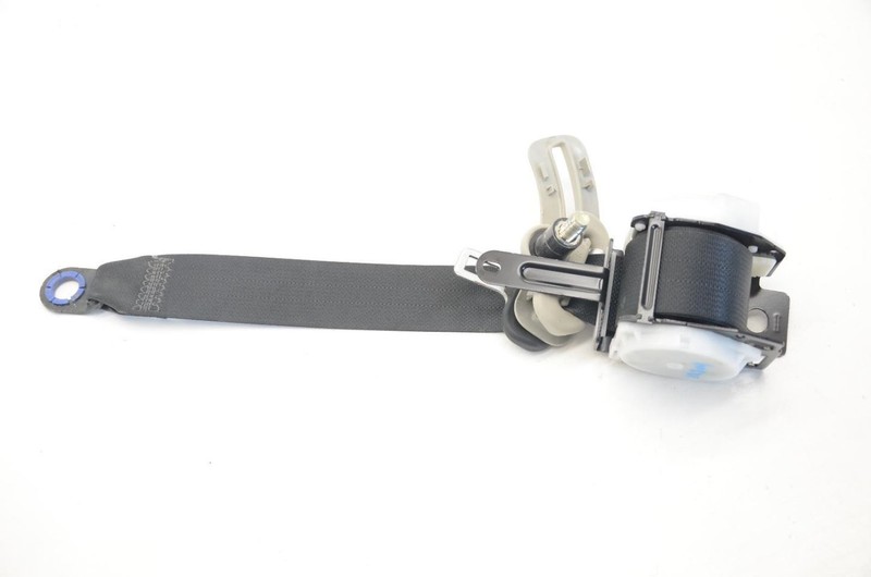 20-23 Toyota 4Runner Passenger Right Rear Seat Belt Retractor