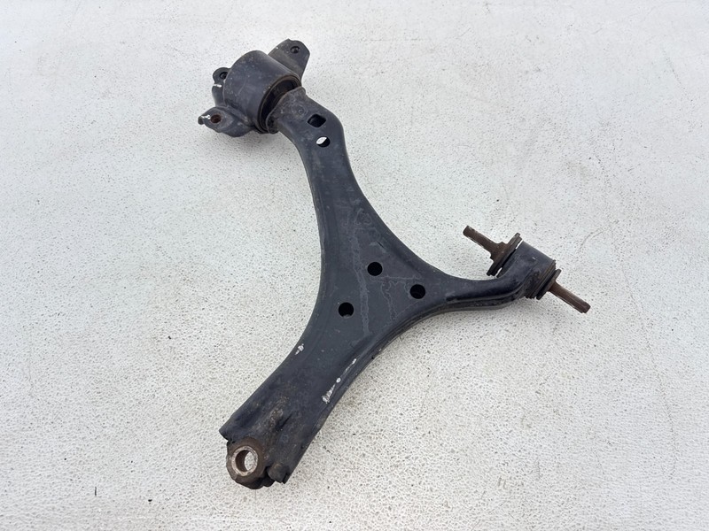 2015-2020 Acura TLX Front Right Lower Control Arm OEM