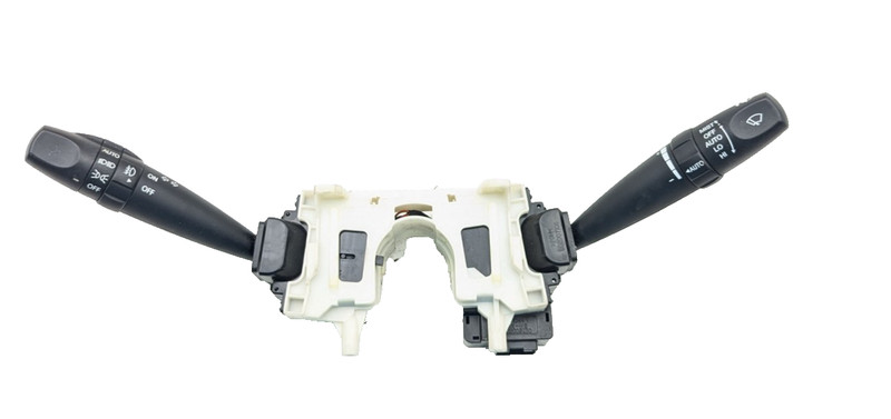 2009-2014 Hyundai Genesis sedan Steering Column Combination Switch Stalk Arms