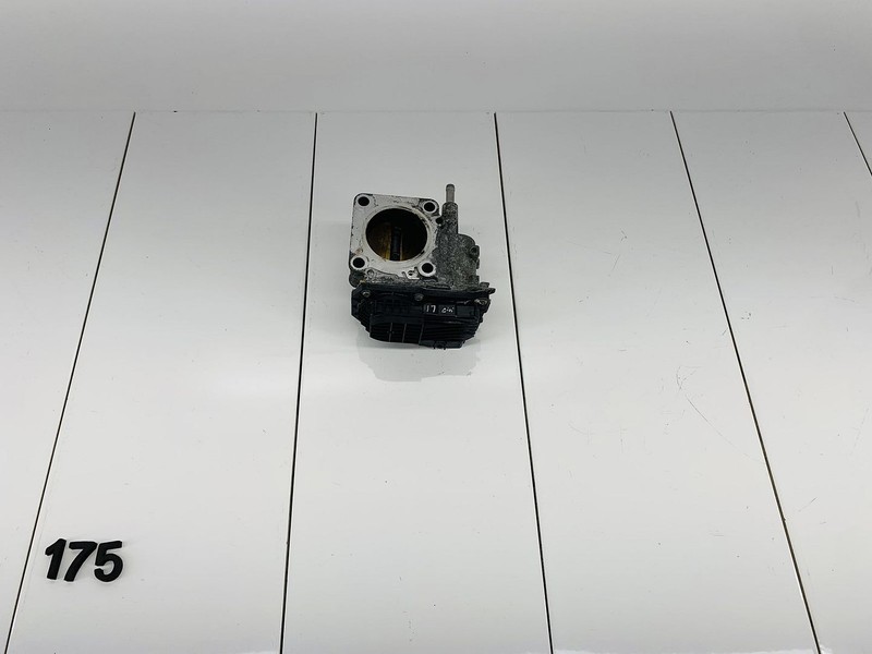 2016-2024 HONDA CIVIC 2.0L ENGINE ELECTRONIC THROTTLE BODY VALVE MODULE OEM