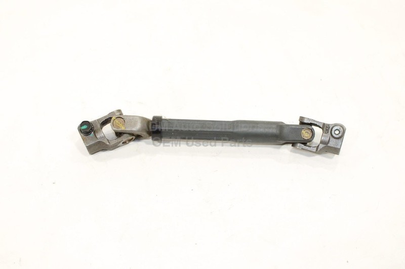 16-20 Kia Optima LX FWD Steering Column Intermediate Lower Shaft 56400-D4500 OEM