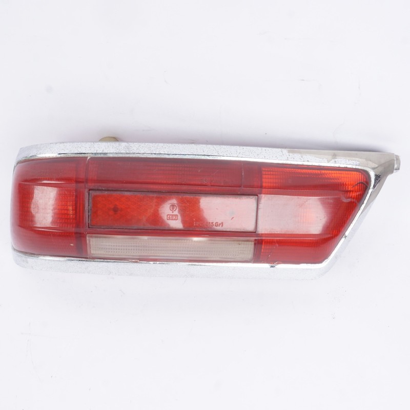 Mercedes W 113 Pagoda 230SL/250SL 63 - 68Left Taillight Lens
