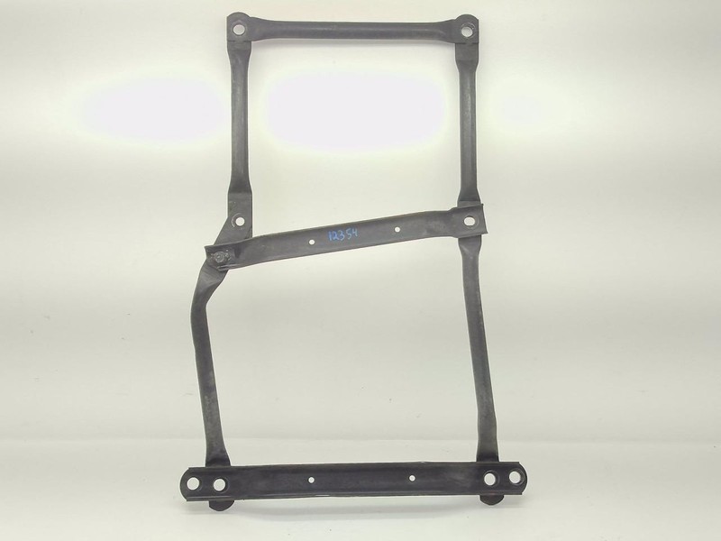 01-05 Mazda Mx-5 Miata NB Rear Subframe Brace