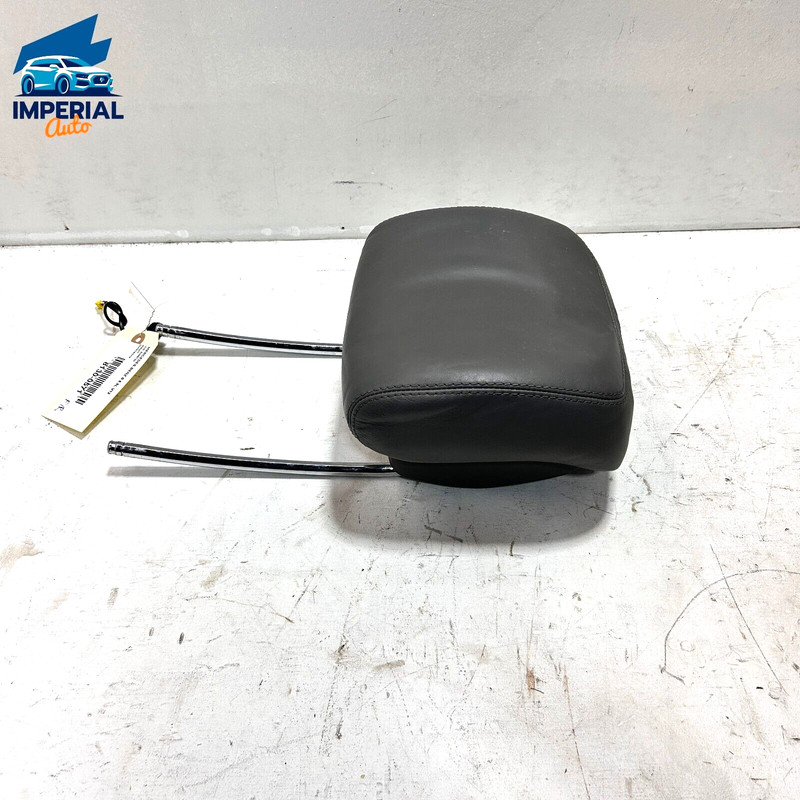 Front Left / Right Seat Headrest Head Rest Mercedes Benz S-Class 2007-2013 OEM