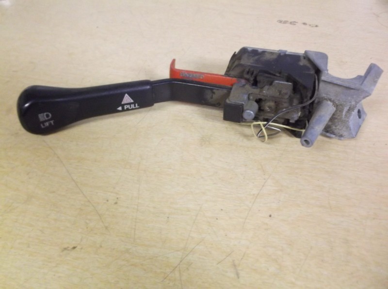 Hazard Switch Headlight Lever Arm 060203A 4815/6 448 *FREE SHIPPING*