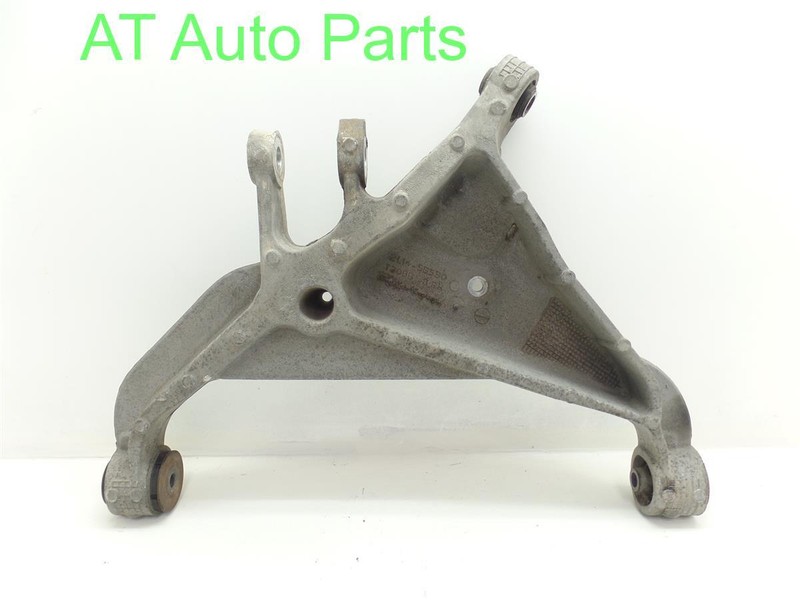 03-06 Ford Expedition Rear Lower Control Arm RH Passenger Side OEM 6L1Z-5A649-AB