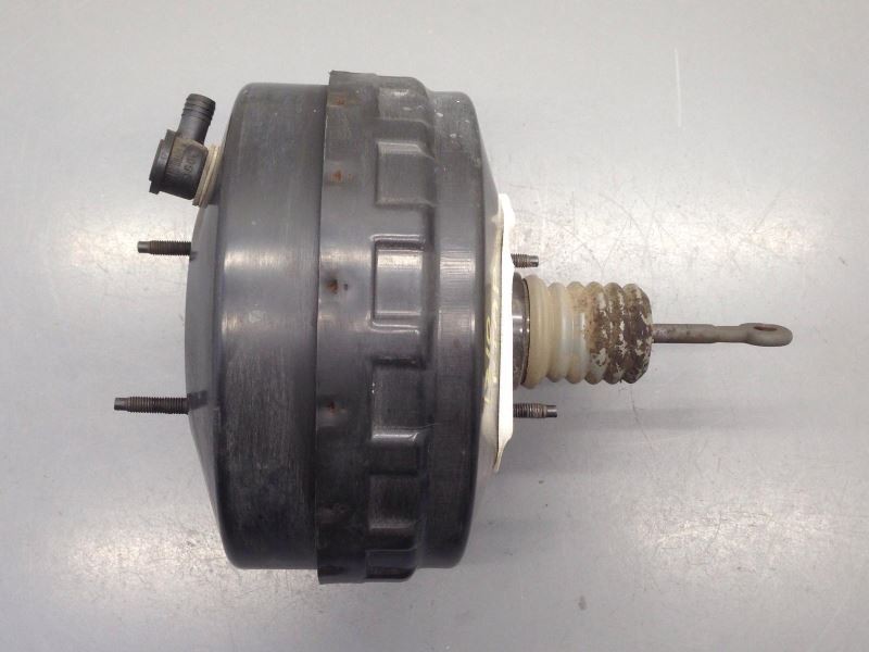 Power Brake Booster 25878055 Fits 2007-2009 Saturn Aura XE 58065