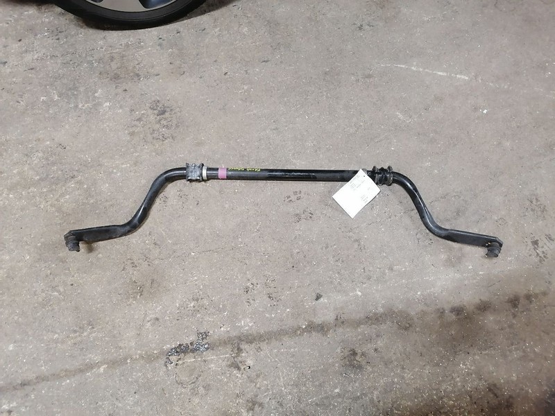 Stabilizer Bar Front Fits 22-24 FRONTIER 1700344