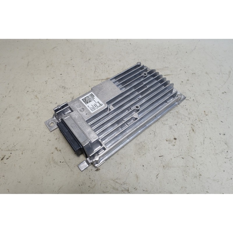 2033-2024 BMW G05 X5 G07 X6 iX mPAD Autonomous Driving ECU Module OEM