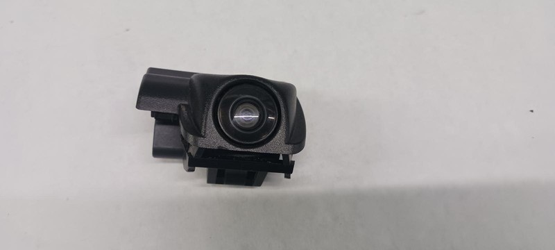 18-'22 FORD ECOSPORT rear camera OEM 1 Year Warranty!