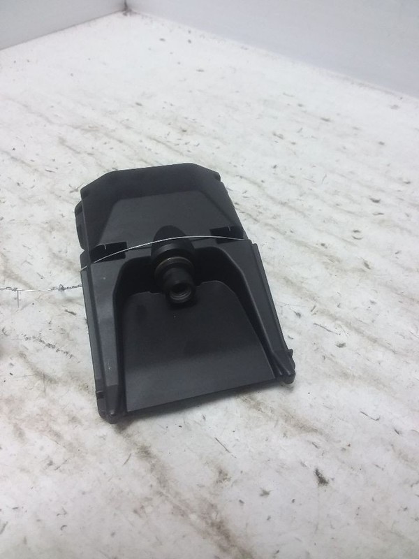 Front Windshield Camera Front Interior Mirror Mounted Fits 22-23 ENCLAVE 1632261