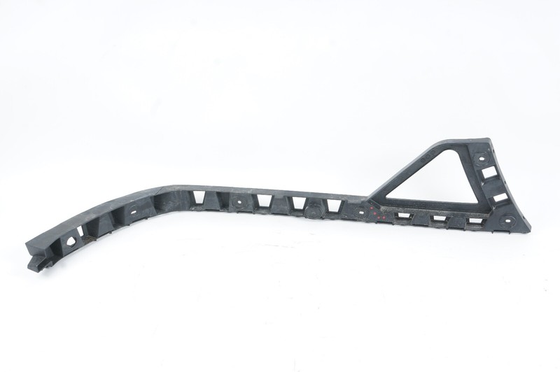 2010-2020 BENTLEY MULSANNEREAR BUMPER OFFSIDE RIGHT BRACKET SUPPORT OEM