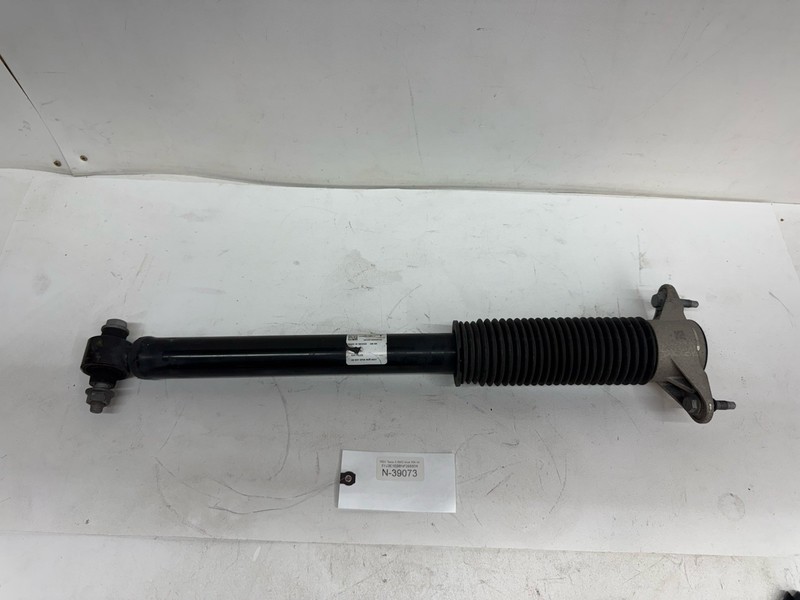 2017-2023 TESLA 3 REAR RIGHT LEFT SHOCK ABSORBER 1044461-01-E 39073 S23