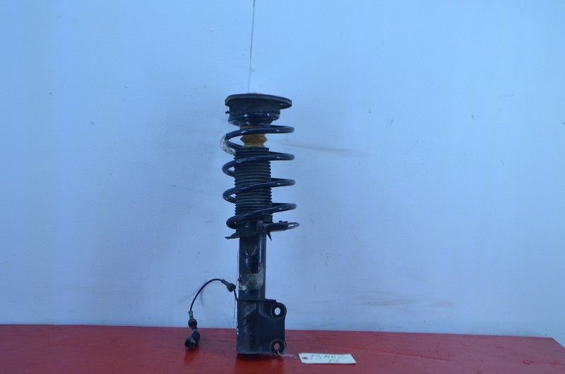 13-16 LINCOLN MKZ FWD FRONT LEFT DRIVER SIDE SHOCK STRUT ABSORBER OEM