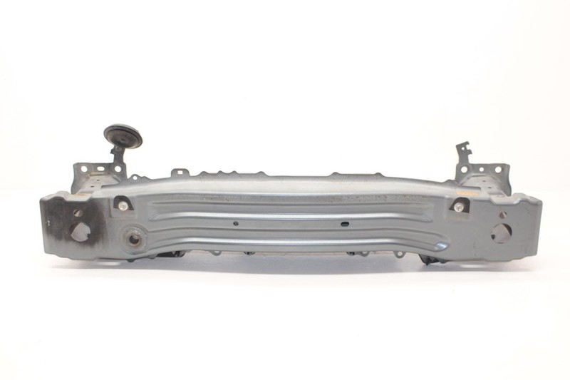 06-15 Mazda Mx-5 Miata NC Front Bumper Reinforcement Bar NE550070