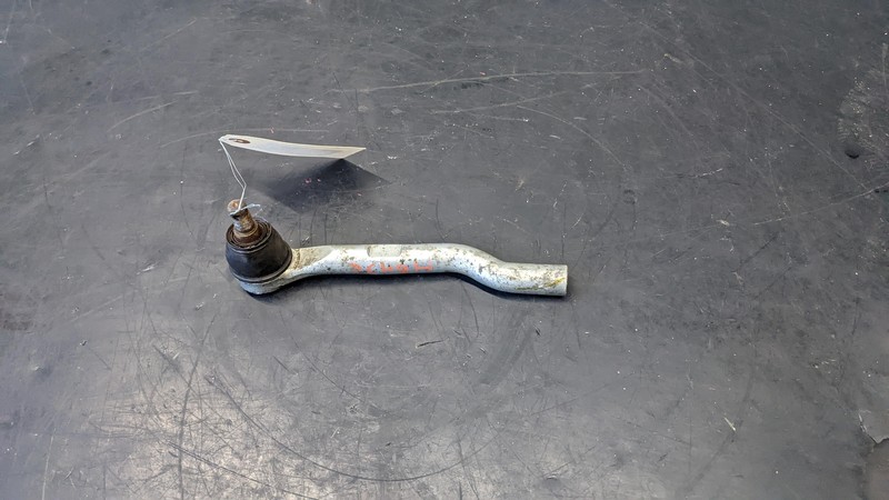 Right Outer Tie Rod Steering Rack 2020 Honda Passport 53540-TZ5-A01 2019