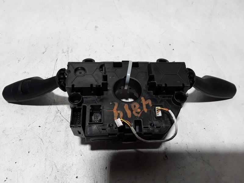 Column Switch Assembly US Market FITS 14-18 BMW X1 X3 X5 19173