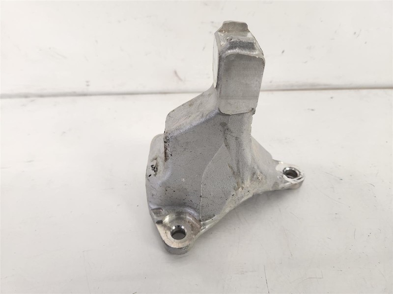 2023-2025 Honda Pilot Engine Motor Bracket Front 50630-Tya-A01