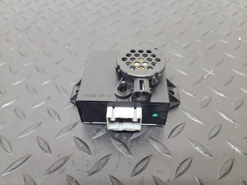 04-08 Ford F150 Parking Assist Control Module OEM 4L3T-15T850-AB