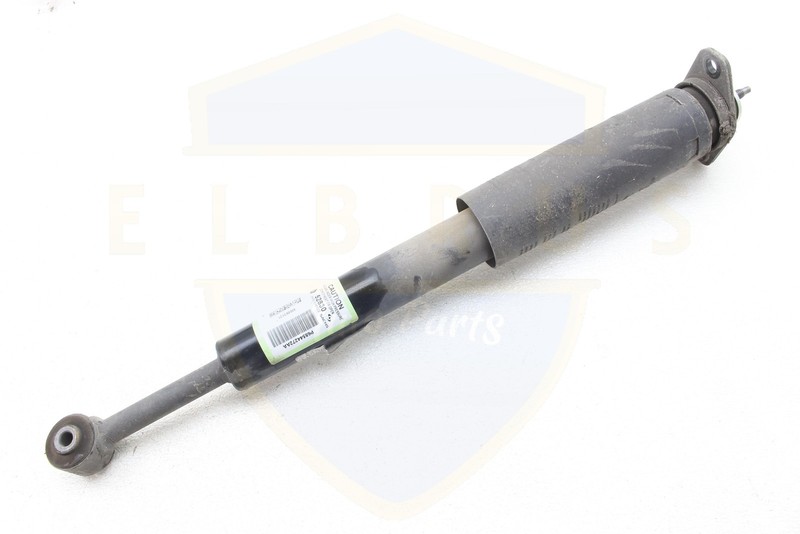 DODGE CHALLENGER 2011-2023 REAR RIGHT OR LEFT SHOCK ABSORBER RWD PERFORM SUSP OE