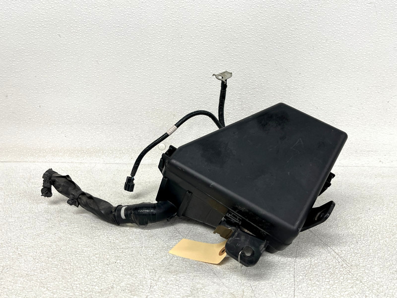 ⭐2021-2022 SUBARU CROSSTREK ENGINE FUSE BOX RELAY JUNCTION BLOCK OEM LOT2688