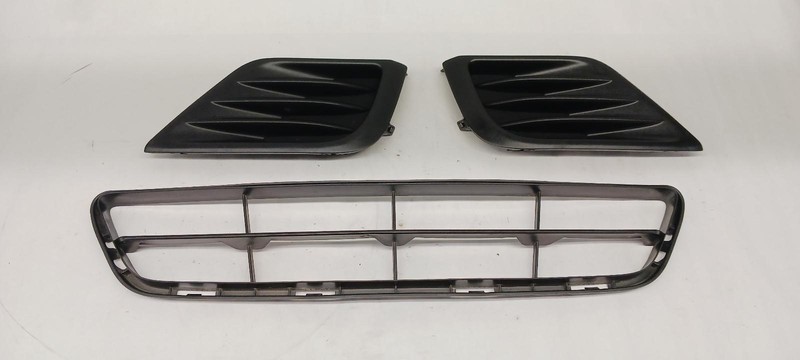 16-'18 NISSAN ALTIMA Grille OEM Grade A Condition!