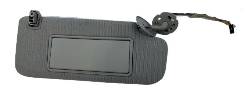 2016-2020 Buick Envision Right Passenger Side Sun Visor RH OEM