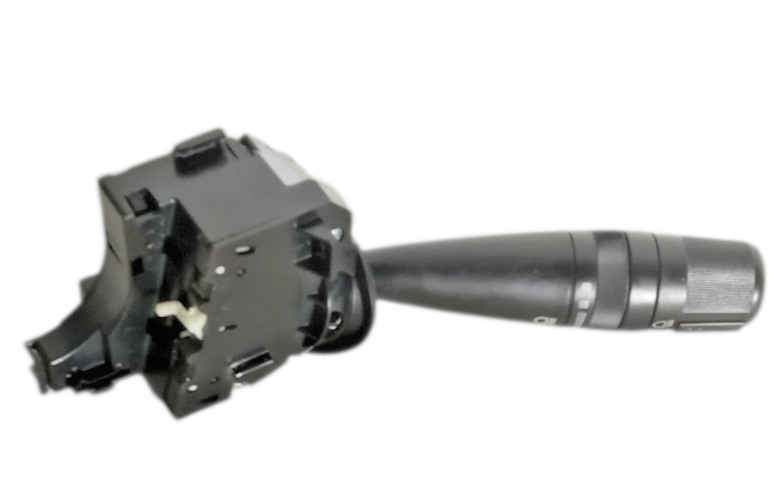 2012-2015 Jeep Patriot Left Front Steering Column Headlight Signal Switch OEM 11