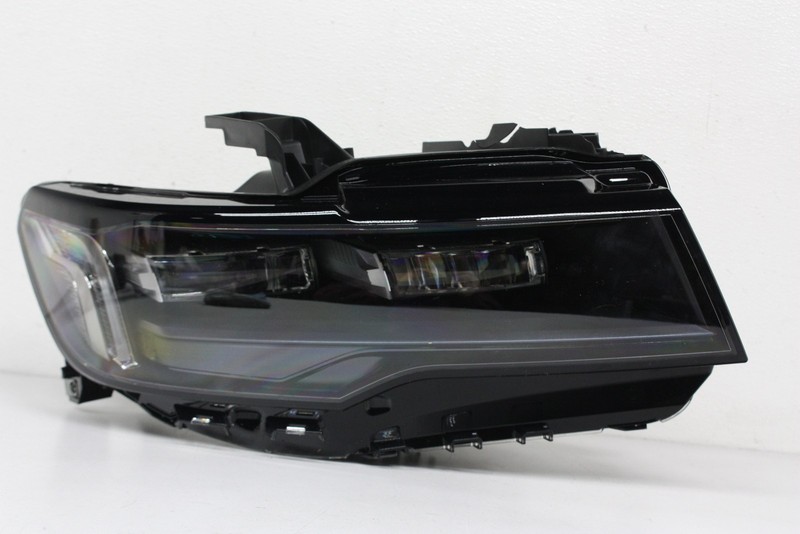 OEM Right Side LED Headlamp For Cadillac Escalade Sport, V Sport 85619317
