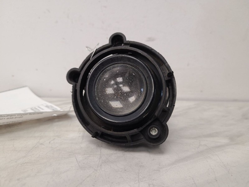 Corner/Park Light Fog-driving Fits 12-14 VERANO 576832
