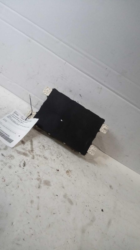 2022 RAM DODGE 1500 Pickup Body Control Module OEM 68496414AD 78K Miles