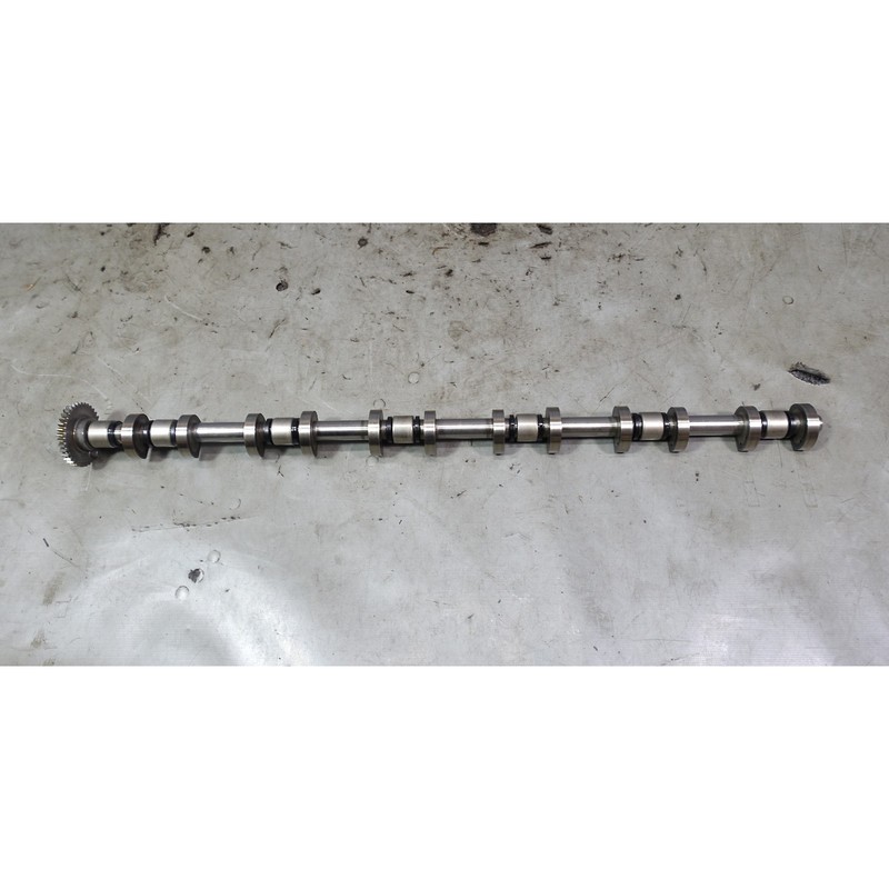 2020-2024 BMW X3M F97 G80 M3 S58 Valvetronic Eccentric Camshaft OEM