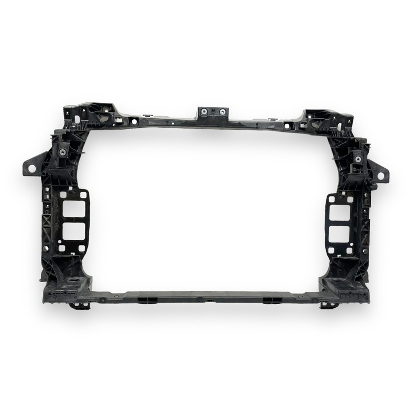 2017-2020 Audi Q7 radiator support core OEM 4M0805594B