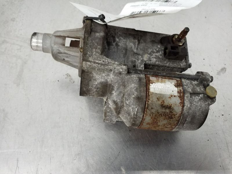 Starter Motor Fits 04-06 PACIFICA 177045