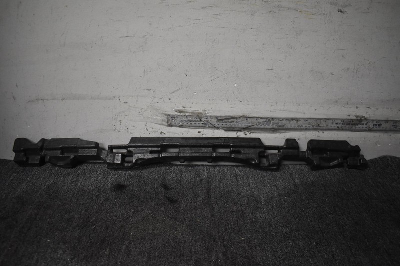 2019-2023 MERCEDES BENZ CLS450 4MATIC REAR LOWER ENERGY ABSORBER FACTORY OEM